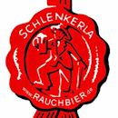 Schlenkerla