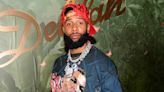 NFL Star Odell Beckham Jr. Suing Nike Over Endorsement Contract Dispute: 'Extremely Disappointed'