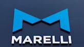 Auto parts maker Marelli to discuss Italian plant closure with unions