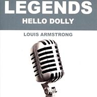 Legends: Hello Dolly