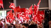 Spanish Socialists Lead Exit Poll in Catalan Regional Election