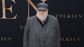 George R.R. Martin Says More Game of Thrones Spinoffs Have Been Impacted By HBO Max's Drama