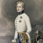 Napoleon Franz Bonaparte