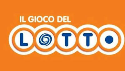 Estrazioni Superenalotto, Lotto e 10eLotto di venerdì 3 maggio 2024: numeri vincenti e quote
