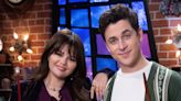 Disney Announces ‘Wizards of Waverly Place’ Sequel Series Title, Reveals First Look Photos & New Casting!