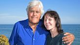 Jay Leno petitions for conservatorship of his wife’s estate as she lives with dementia