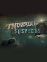 Unusual Suspects