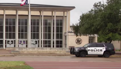 Surge in hoax threats against North Texas schools prompts districts to make changes