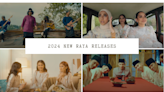 From Search to Amir Jahari: 10 songs to add to your Hari Raya playlist (VIDEO)