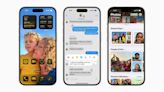 9 Must-Try Features Coming to Your iPhone With iOS 18