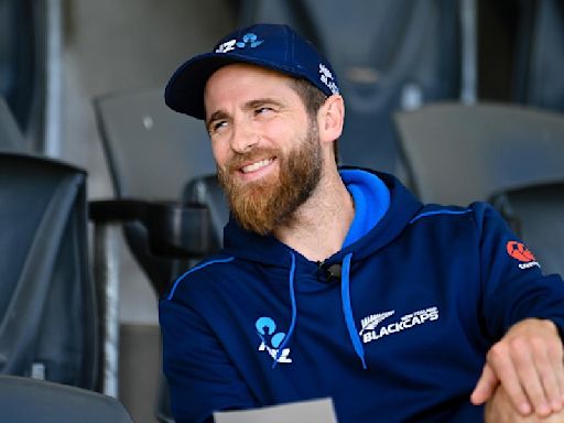 Kane Williamson uncertain about his future in T20Is following NZ's World Cup exit