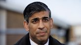 Rishi Sunak in desperate call to British conservatives after by-election losses