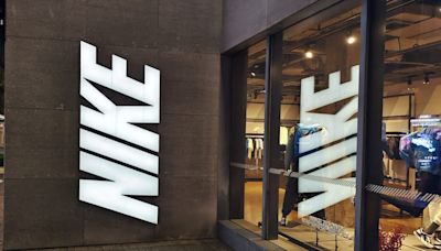 Nike’s new CEO is good news—but the CFO will need to help steer a turnaround