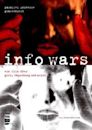 Info Wars (film)