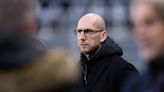 Stam on returning to management, Ten Hag, Zirkzee and the treble