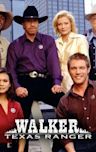 Walker, Texas Ranger