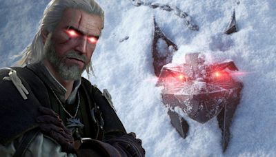 The Witcher 4 Full Production Set to Begin in Coming Months. CD Projekt Reports Second Best Year Ever