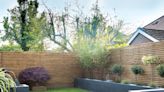 How to install fence panels - a step-by-step guide