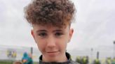 Community of Courtown rally around Ben (17) as he battles cancer