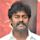 R. K. Suresh