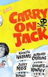 Carry On Jack