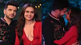 EXCLUSIVE VIDEO: When Karan Kundrra asked his fans to 'chill' while putting end to breakup rumors with Tejasswi Prakash