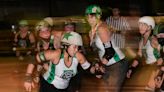 Talkin' derby: In the rink with Columbus' Ohio Roller Derby league