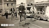 Vintage cycle club in March closes after more than 40 years