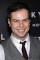 Taran Killam