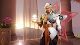 6 Tips That Will Help You Master Lifeweaver In Overwatch 2