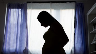 US seeing a decline in pregnancy-related deaths but doctors remain unsatisfied