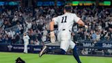 New York Yankees vs. Cleveland Guardians Game 2 FREE LIVE STREAM (4/13/24): Watch MLB game without cable | Time, TV, channel