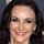 Shirley Ballas