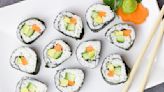 Así surgió el sushi, uno de los platillos más populares de Japón; ¿se te antojan unos rollos?