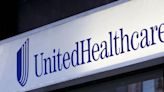 UnitedHealth Group: Patient data compromised despite paying ransomware