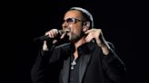 The most valuable Royal Mint music coins as George Michael is celebrated