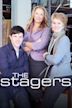 The Stagers