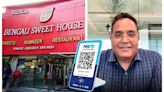 Delhi’s Bengali Sweet House Praises Paytm’s latest NFC Card Soundbox for Seamless Card and UPI Payment Acceptance