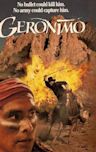 Geronimo (1993 film)