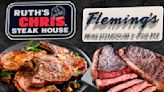 Ruth's Chris Vs Fleming's: Which Is Better?