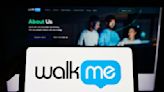 SAP announces agreement to acquire Tel Aviv-based WalkMe By Investing.com