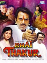 Bhai Thakur Movie: Review | Release Date | Songs | Music | Images ...
