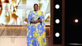 Queen Latifah Returns to Host 2024 NAACP Image Awards