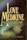 Love Medicine (Love Medicine, #1)