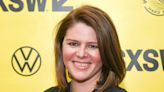 CNN Anchor Kasie Hunt Delivers Baby In Bathroom After 13-Minute Labor