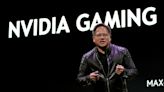 Nvidia earnings: Revenue beats expectations, bottom line falls short