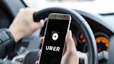 El Concejo Deliberante de Paraná aprobó la regulación del servicio UBER | apfdigital.com.ar