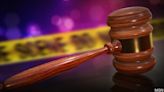 3 gang members sentenced to prison following murder in Humboldt - WBBJ TV