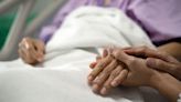 Why Canada’s Seeing a Grim Rise in Medically Assisted Death