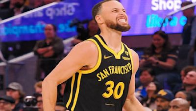 Steph Curry Made THIS Bold Statement About His Career With Golden State Warriors: 'Things Change Quickly'